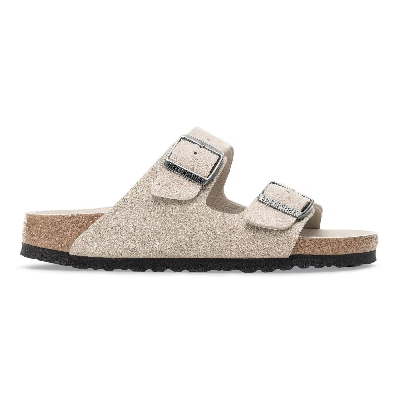 Arizona - Oyster Tonal