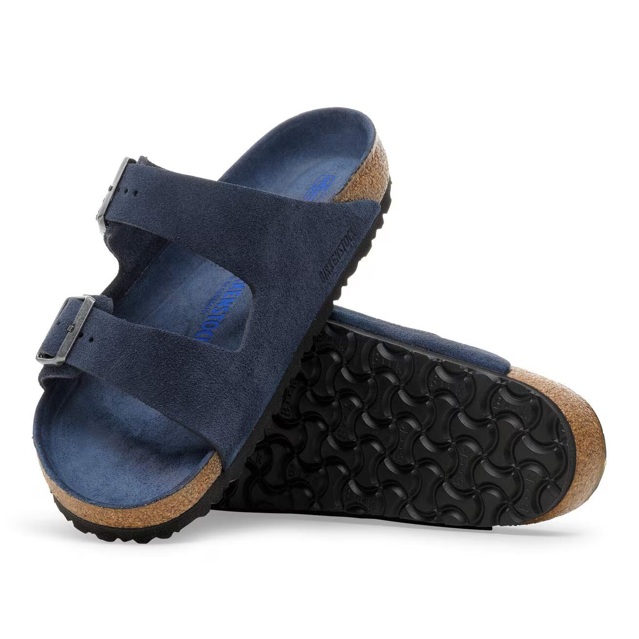 Arizona - New Navy Tonal