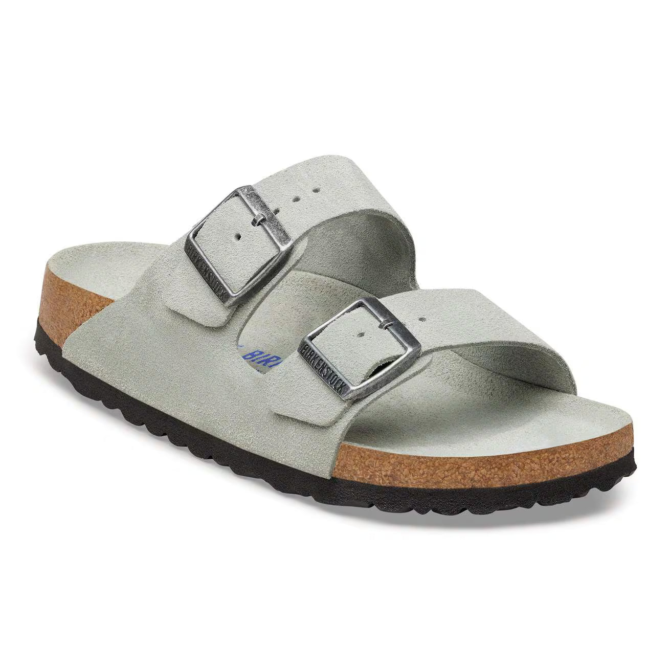Arizona - Pure Sage Tonal FB