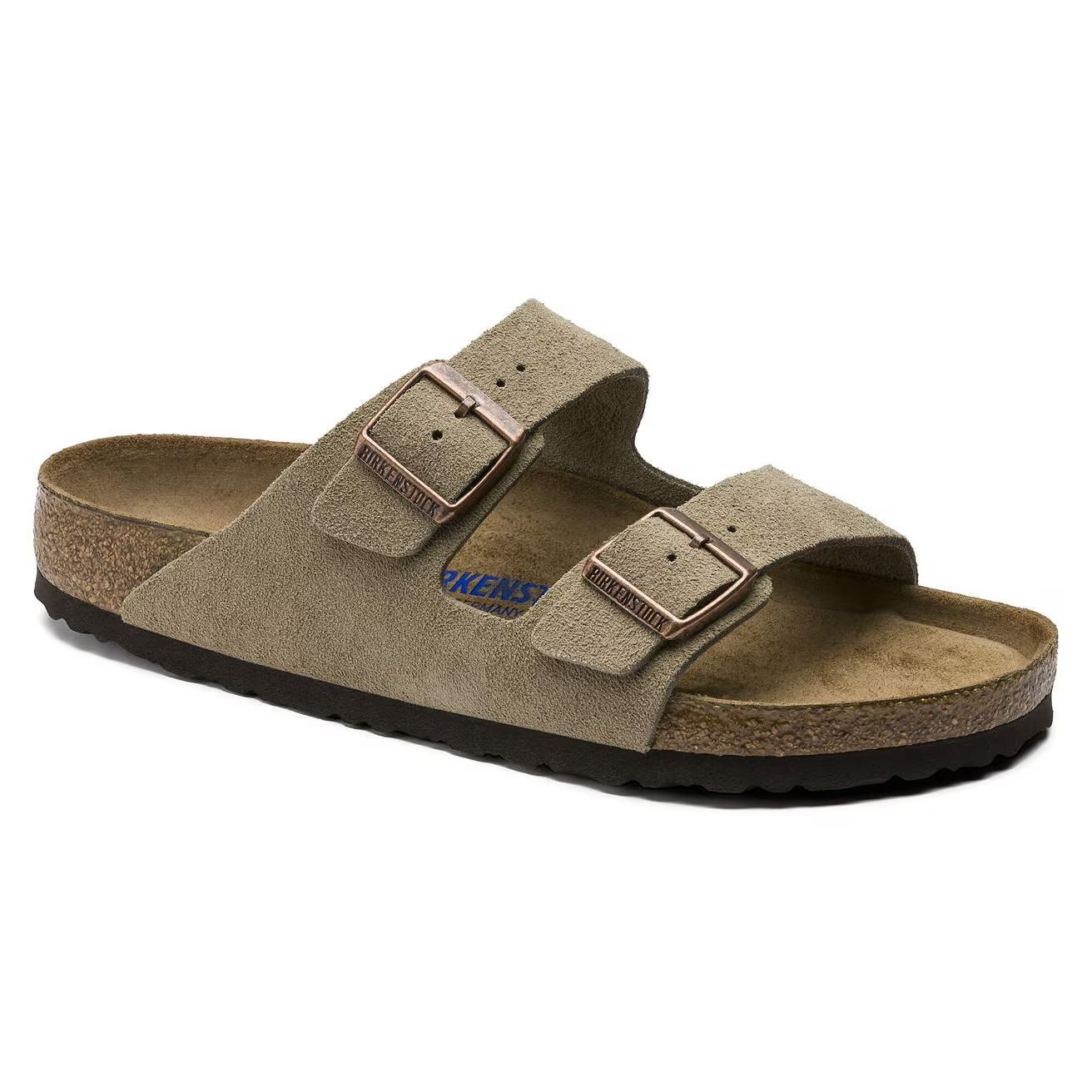 Arizona - Taupe