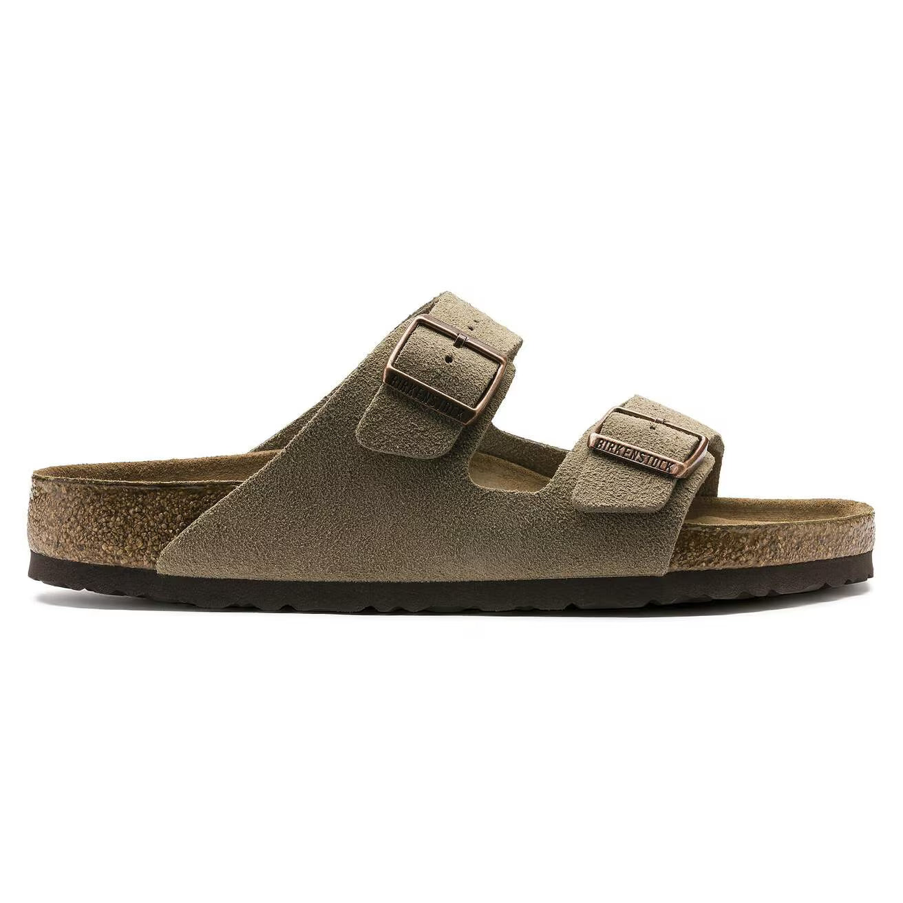 Arizona - Taupe